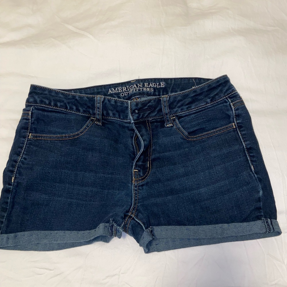 Shorts bundle!!! - Picture 7 of 16